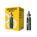 Spray Black