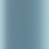 Snow Blue