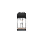 Uwell Caliburn GPP Alpha 0.6ohm Replacement Pods (G3/G4/G5 Compatible) 2mL [CRC Version] - Big Cloud Vapor Bar - Canada's Premier Vaping Experience