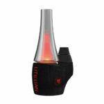 Utillian 8 Turbo - Big Cloud Vapor Bar - Canada's Premier Vaping Experience