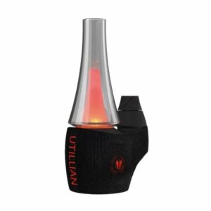 Utillian 8 Turbo - Big Cloud Vapor Bar - Canada's Premier Vaping Experience