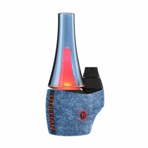 Utillian 8 Turbo - Big Cloud Vapor Bar - Canada's Premier Vaping Experience
