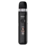 Smok Novo Axis Open Pod Kit [CRC Version] - Big Cloud Vapor Bar - Canada's Premier Vaping Experience