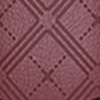 Burgundy Red
