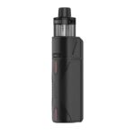 Spray Black