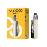 Spray Black