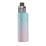 Spray Black