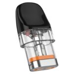 Smok Novo Pod SLR 2.0 Dual Meshed Replacement Pods [CRC Version] (3/Pk) - Big Cloud Vapor Bar - Canada's Premier Vaping Experience