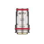 GTI_0.2_MESH_23b67e2e-3330-4e60-85f4-328b39188c5c