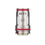 Vaporesso GTI Dual Meshed Coils [CRC Version] (5/Pk) - Big Cloud Vapor Bar - Canada's Premier Vaping Experience