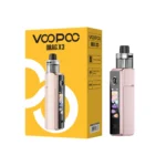 Spray Black