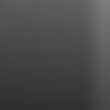 Gradient Gray