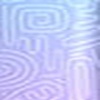 Gradient Purple