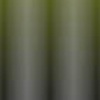 Green Black