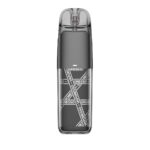 Vaporesso Luxe Q2 SE Open Pod Kit 2mL [CRC Version] - Big Cloud Vapor Bar - Canada's Premier Vaping Experience