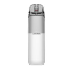 Vaporesso Luxe Q2 SE Open Pod Kit 2mL [CRC Version] - Big Cloud Vapor Bar - Canada's Premier Vaping Experience