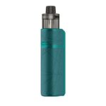 Spray Black