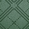 Luxury Emerald