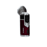 Maven Motion Lighter - Big Cloud Vapor Bar - Canada's Premier Vaping Experience