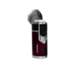 Maven Motion Lighter - Big Cloud Vapor Bar - Canada's Premier Vaping Experience