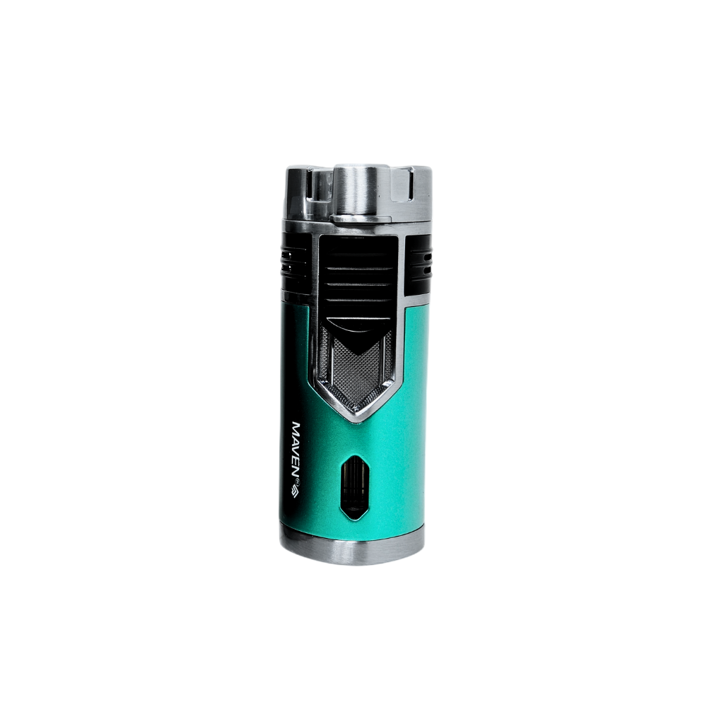Motion Maven Motion Lighter - Big Cloud Vapor Bar - Canada's Premier Vaping Experience