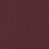 Oxblood
