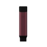 Pax Stash Tube - Pax Stash Tube