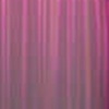 Pink Black