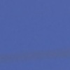 Rally Blue