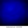 Sapphire Blue
