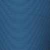 Storm Blue