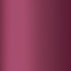 Twilight Red