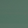 Vintage Green