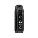 Smok Nord 6 80W Pod Kit 2mL [CRC Version] - Big Cloud Vapor Bar - Canada's Premier Vaping Experience