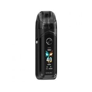 Smok Nord 6 80W Pod Kit 2mL [CRC Version] - Big Cloud Vapor Bar - Canada's Premier Vaping Experience
