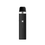 geek-vape-wenax-q-mini-pod-vape-kit-gradient-grey