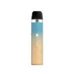 geek-vape-wenax-q-mini-pod-vape-kit-gradient-grey