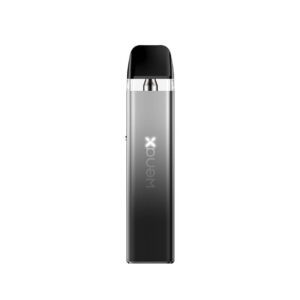 Geekvape Wenax Q Mini Open Pod Kit 2mL [CRC Version] - Big Cloud Vapor Bar - Canada's Premier Vaping Experience