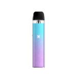 geek-vape-wenax-q-mini-pod-vape-kit-gradient-grey