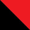 Red Black