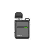 smok-novo-master-box-pod-vape-kit-silver-carbon-fiber