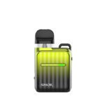 smok-novo-master-box-pod-vape-kit-silver-carbon-fiber