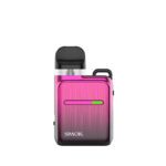 smok-novo-master-box-pod-vape-kit-silver-carbon-fiber