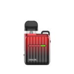smok-novo-master-box-pod-vape-kit-silver-laser
