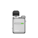Smok Novo Master Box Leather Open Pod Kit 2mL [CRC Version] - Big Cloud Vapor Bar - Canada's Premier Vaping Experience