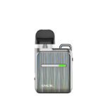Smok Novo Master Box Laser Open Pod Kit 2mL [CRC Version] - Big Cloud Vapor Bar - Canada's Premier Vaping Experience