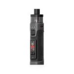 Smok RPM 5 Pro 80W Kit - Big Cloud Vapor Bar - Canada's Premier Vaping Experience