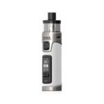 smok-rpm-5-pro-black-leather