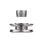dosing-capsule-adapter-volcano-classic-1