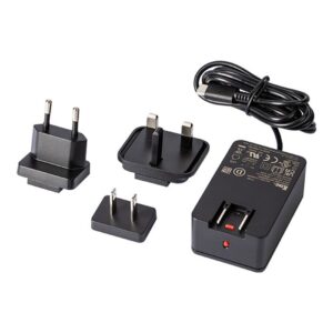 Veazy USB-C Charger - Big Cloud Vapor Bar - Canada's Premier Vaping Experience